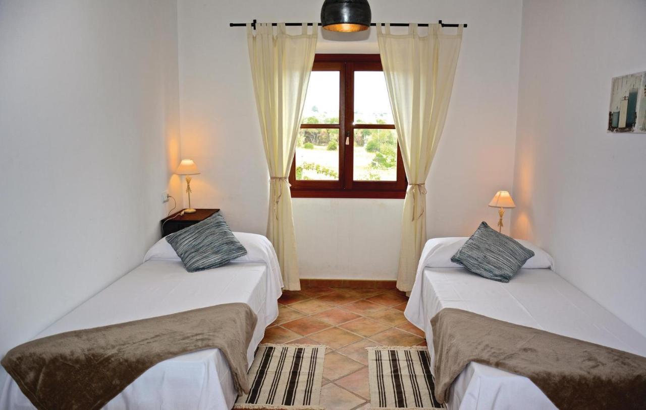 Gorgeous In With Kitchen Holiday home *