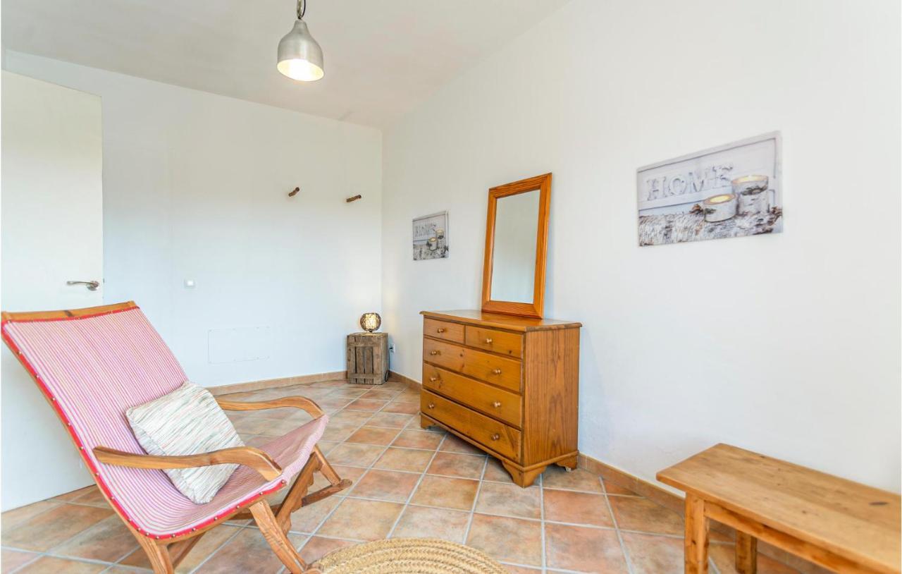 Gorgeous In With Kitchen * Artá